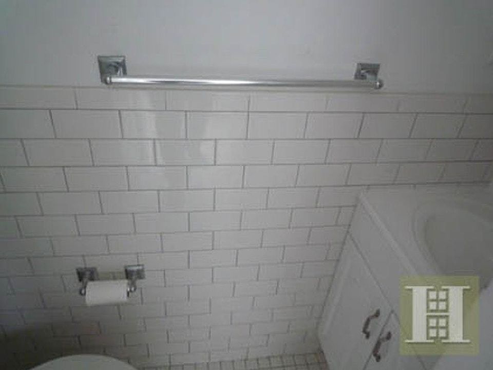 1st image of 412 E 9th St APT 19