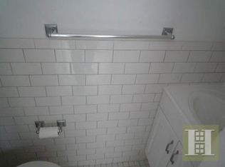 412 E 9th St APT 19, New York, NY 10009