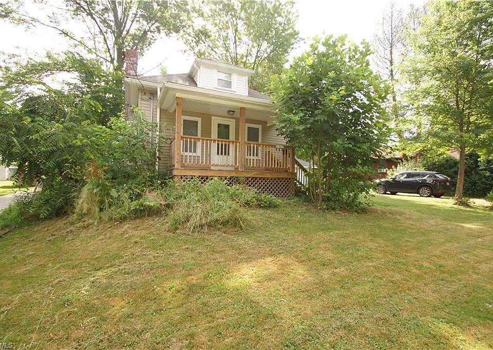 1st image of 3567 Marcella Ave