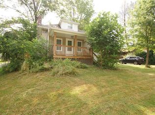 3567 Marcella Ave, Stow, OH 44224