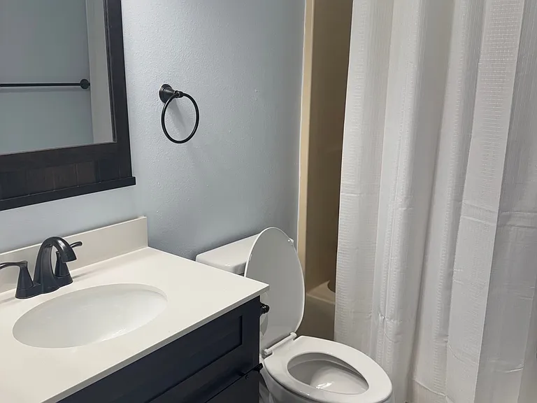 33467 Westwood Dr — Photo 11