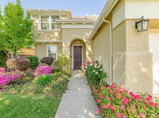 1496 Van Vleck St, Yuba City, CA