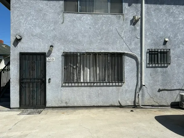 2021 Workman St #2021, Los Angeles, CA 90031