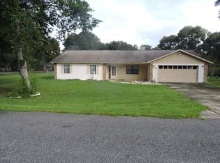 8049 SW 100th Street Rd, Ocala, FL 34481