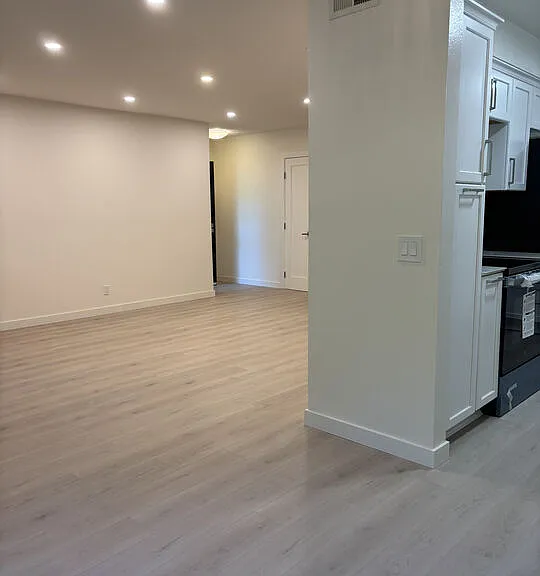 23635 Park Capri #30 — Photo 9