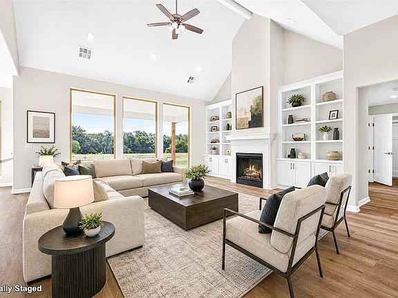 5th image of 9676 Bryan Rd