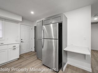 3348 S Fairway Ave, Springfield, MO 65804