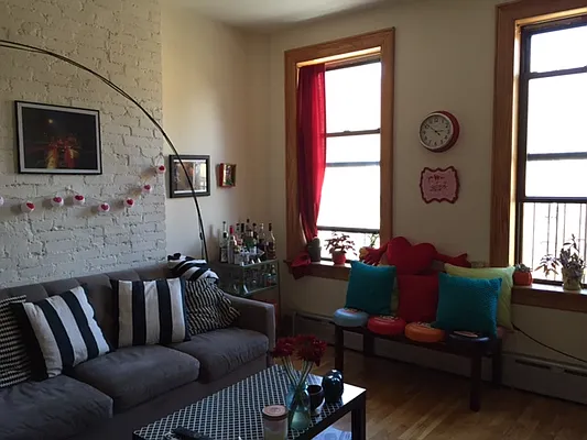 Rented by Ready Group | media 27