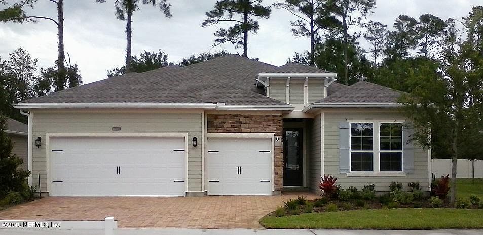 1st image of 581 Glorieta Dr