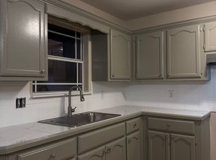 2201 Friday APT 4, Pharr, TX 78577