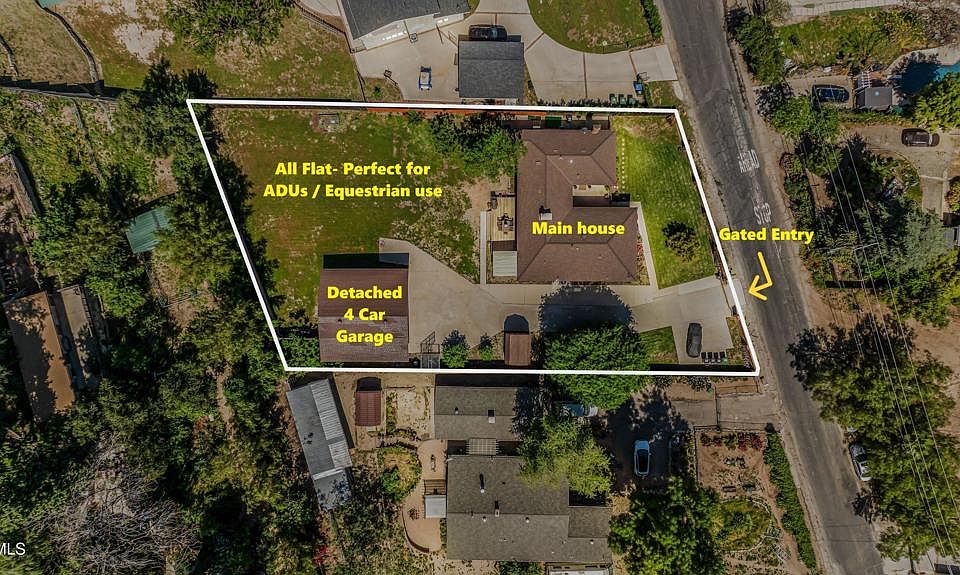 1st image of 10411 Johanna Ave