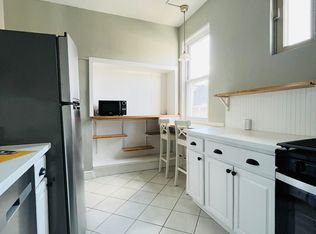5341 Carnegie St #2, Pittsburgh, PA 15201