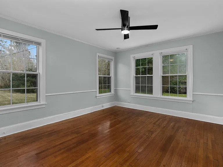 720 Cecile Pl — Photo 14