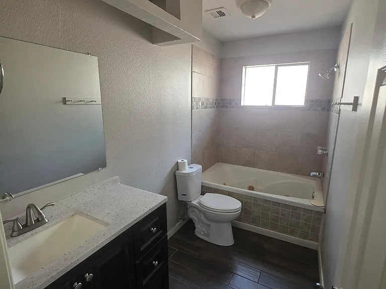 5339 Franz Rd — Photo 10