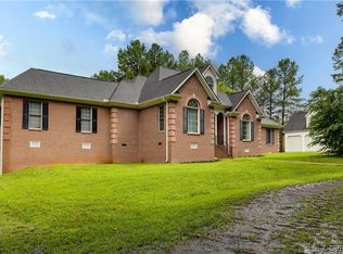 6116 Autumn Bluff Rd, Powhatan, VA 23139