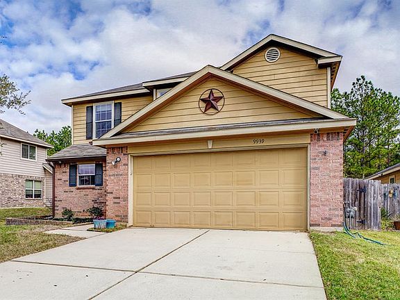 3rd image of 9939 Sterling Place Dr