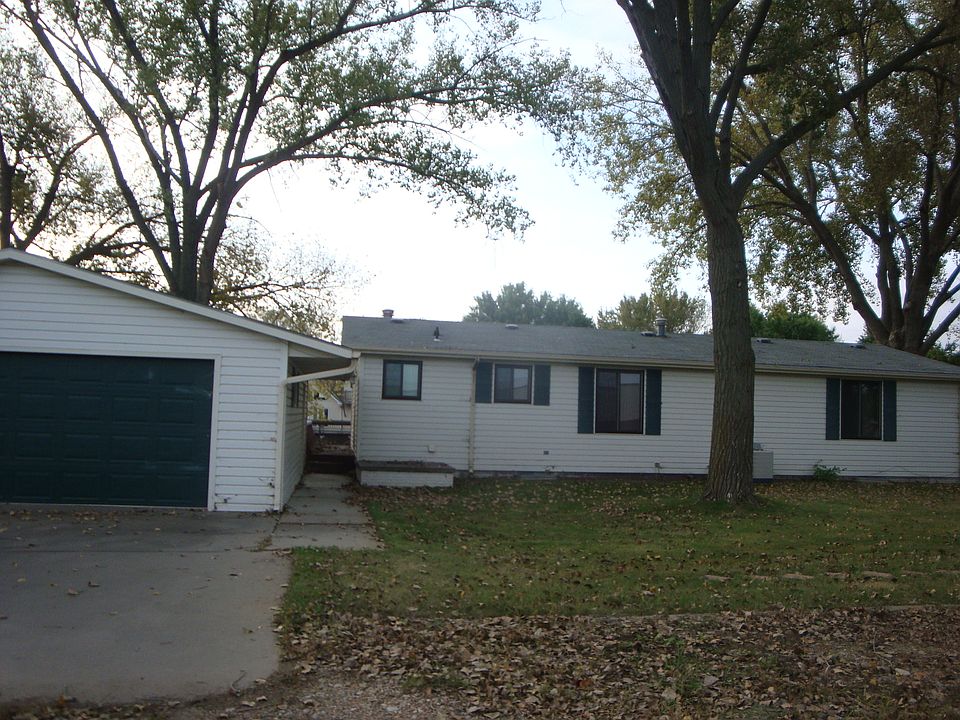 108 Lakeview Acres Dr, Johnson Lake, NE 68937 Zillow