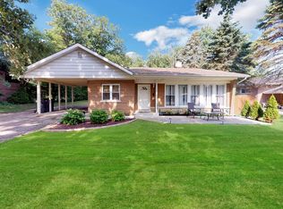 1440 S Grace St, Lombard, IL