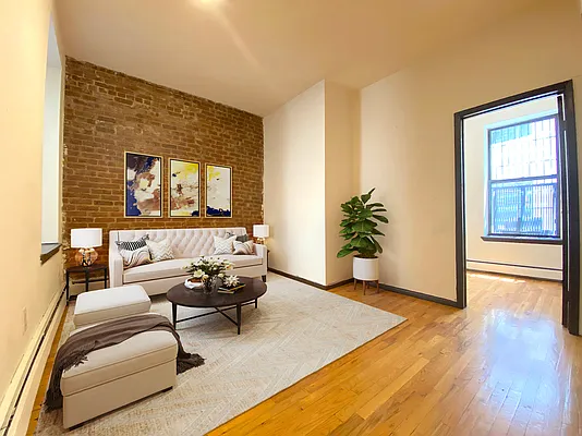 Rented by EXP Realty NYC | media 17