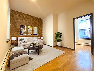 Rented by EXP Realty NYC
