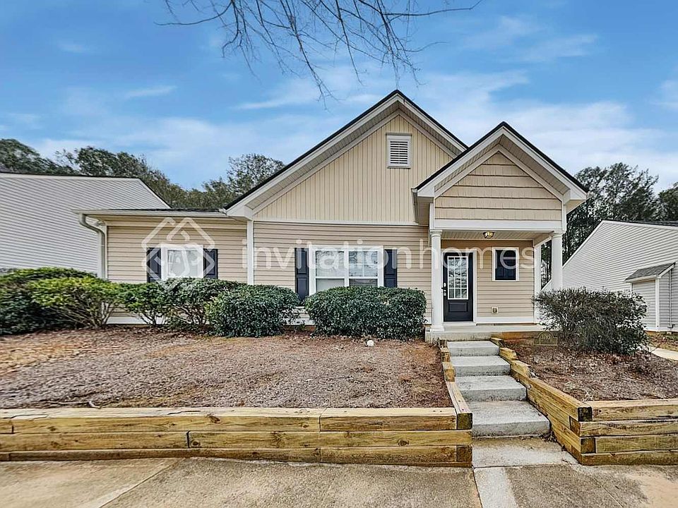 1st image of 3785 Pine Village Pl