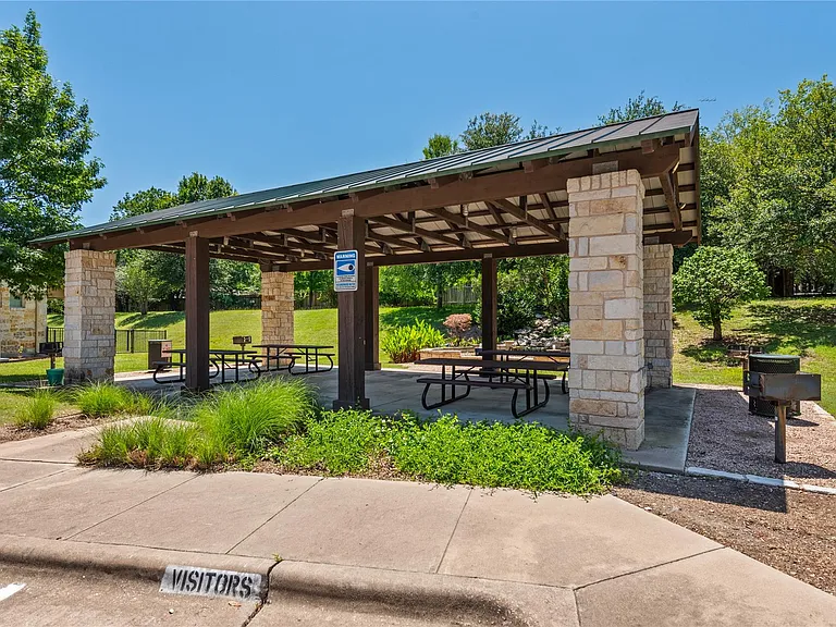 1310 W Parmer Ln #2102 — Photo 24