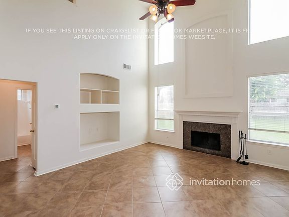 5th image of 1331 Blackheath Ct