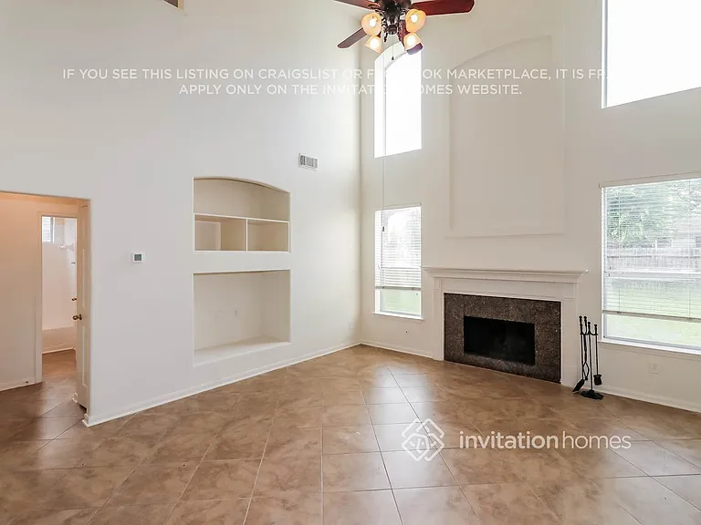 1331 Blackheath Ct — Photo 5