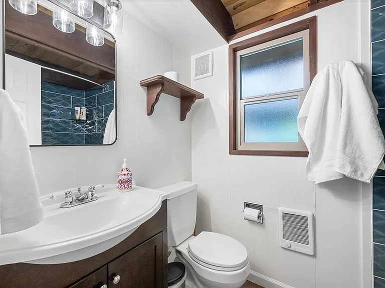 599 Crest Ln #31 — Photo 18