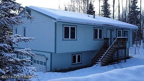 1st image of 575 Mountvista Dr