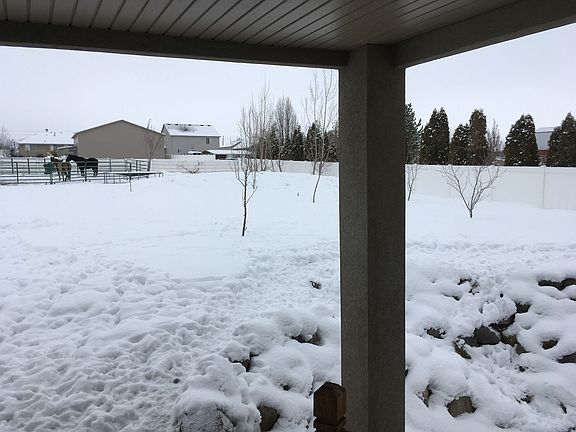 5th image of 13638 S Grand Trotter Way
