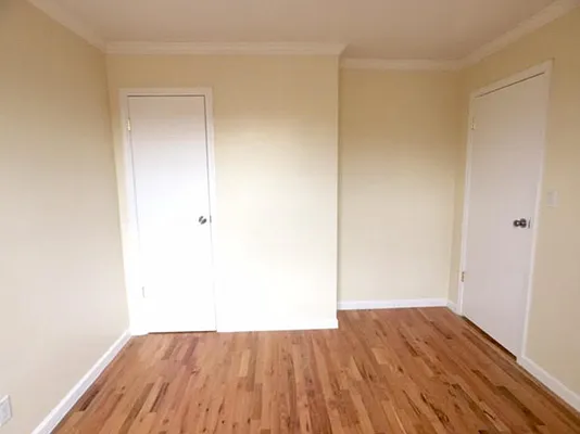 Rented by Bohemia Realty Group | media 10