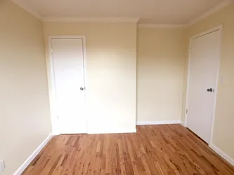 Rented by Bohemia Realty Group