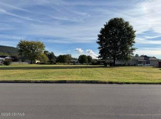 Laurel Dr, Berwick, PA 18603