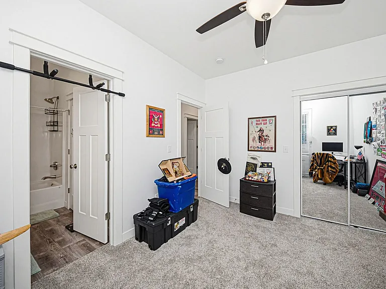 2513 Wren Ln — Photo 40