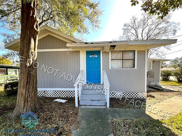 5640 Ramona Blvd — Photo 2