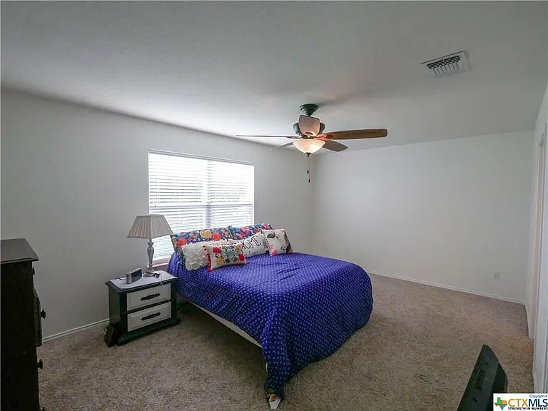 1148 Lonesome Oak Dr — Photo 11