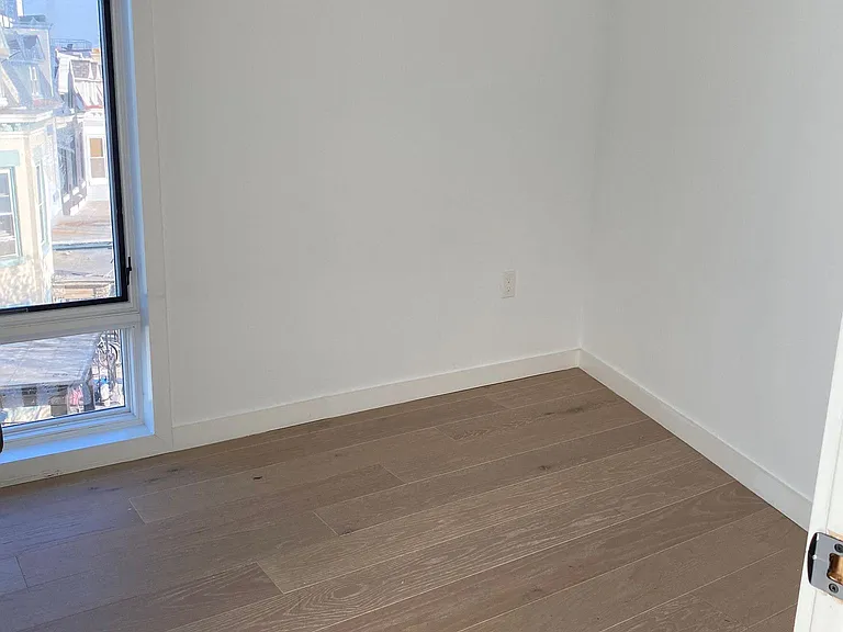 3601 14th St NW — Photo 10