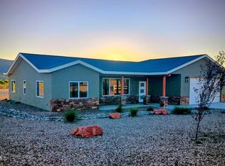 1902 N Arena Del Loma Rd, Camp Verde, AZ 86322