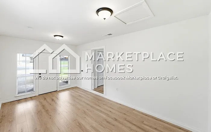 4605 Brassiewood Dr — Photo 12