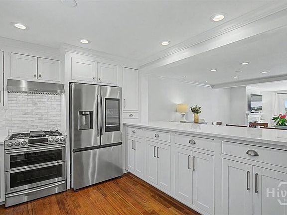 5th image of 12502 Apache Avenue #41