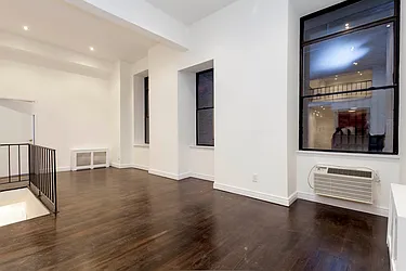 Rented by Mirador Real Estate