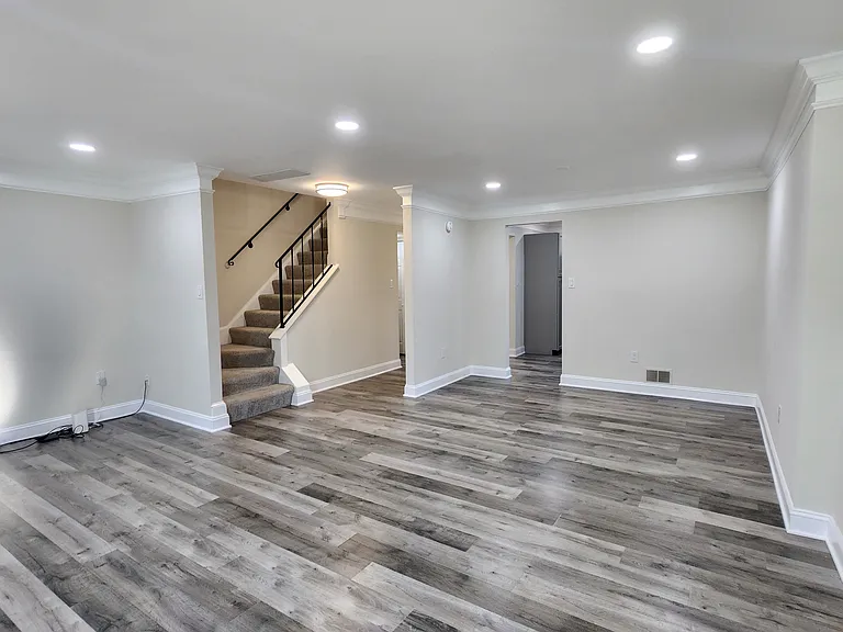 18342 Timko Ln #69 — Photo 8