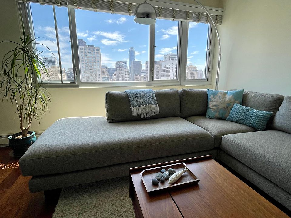 1st image of 1001 Pine St Unit 1001