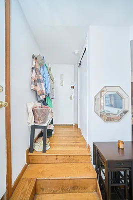 Rented by Living New York | media 14