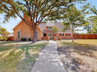 1380 Green Hills Ct, Duncanville, TX 75137