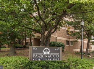 2903 Fallstaff Rd UNIT 407, Baltimore, MD 21209