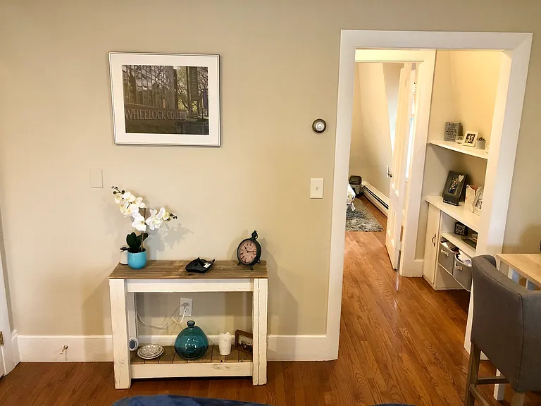 154 Central St #10 — Photo 13