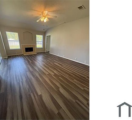 3rd image of 4208 Sonoma Dr