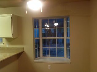 70509 2nd St #HOME, Covington, LA 70433